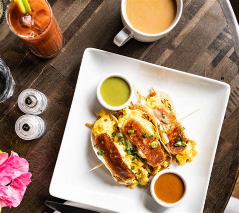 The Best Mexican Food in Denver | DoorDash Blog