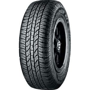 Top 5 Mazama Open Range All Terrain Tires | See 2022's Top Picks