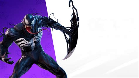 Fortnite Venom Cup Wallpaper, HD Games 4K Wallpapers, Images and Background - Wallpapers Den