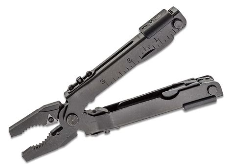 Gerber Gear 07520N Blunt Nose Multitool MP600 Multi-Plier,, 45% OFF