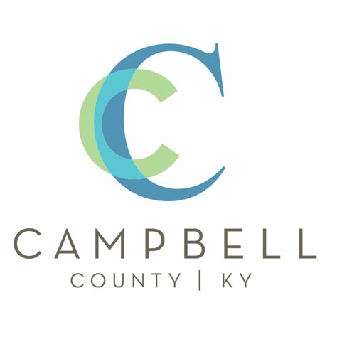 Parks & Recreation / Campbell County, Kentucky