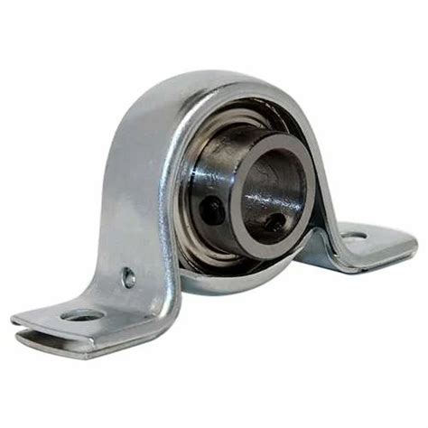 FYH Stainless Steel Bearing Units, For Food Processing Machinery at best price in Kolkata