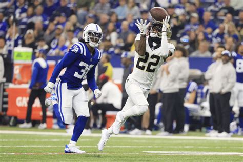 Colts vs Saints: Indianapolis loses 3rd straight game with bad defense ...