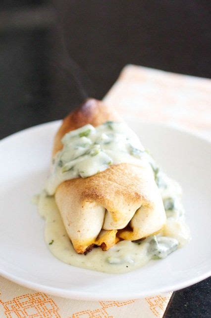 The Right Way To Wrap A Burrito | HuffPost Life