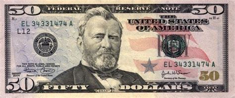 Fake 1000 Dollar Bill Printable Lovely Note Worthy whose Face is On ...