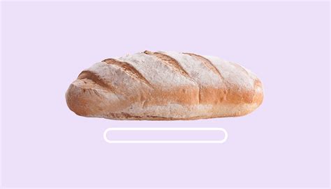 Freezing Bread: Best Way To Defrost Bread | SELF