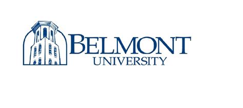 Belmont President Issues Statement on Today’s DACA Announcement | Belmont University News & Media