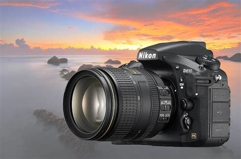 Best Lenses for Nikon D810 in 2022 - Best Photography Gear