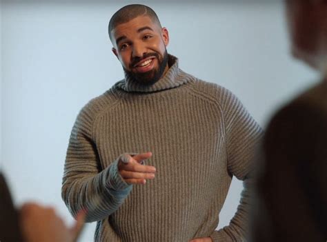 Drake's ''Hotline Bling'' Just Became the Latest Super Bowl Ad - E! Online