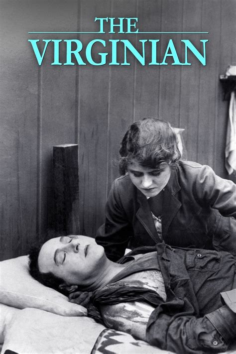 The Virginian | Rotten Tomatoes