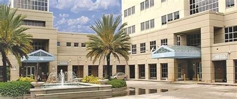 Medical Properties Trust Completes $900M Portfolio Buy With Hialeah ...