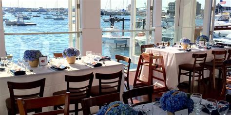 The Landing Restaurant | Venue, Newport | Get your price estimate