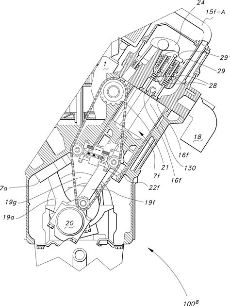 Pin by NBG Drafting & Design on Utility Patents | Patent drawing, Technical illustration, Drawings