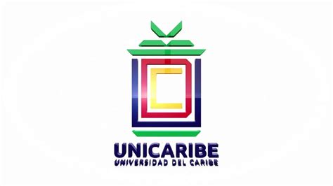 UNICARIBE Graduación Ordinaria XXXIII 2017 - YouTube