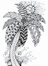 Pin On coloring sketch template