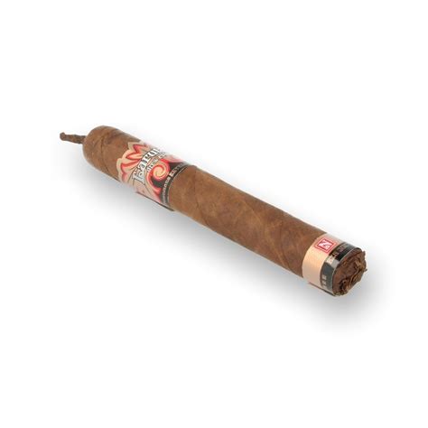 Buy Drew Estate Larutan Big Jucy Cigar - 1 Single Cigars | Cigar World Ltd