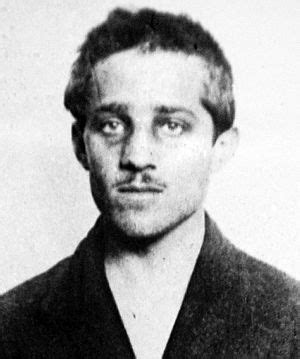 Gavrilo Princip Facts for Kids