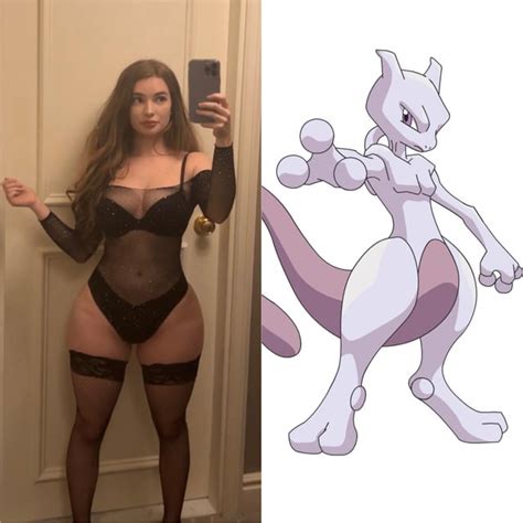 @stefhanny_roque : r/GirlsShapedLikeMewtwo