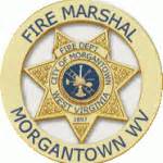 Fire Department | Morgantown, WV