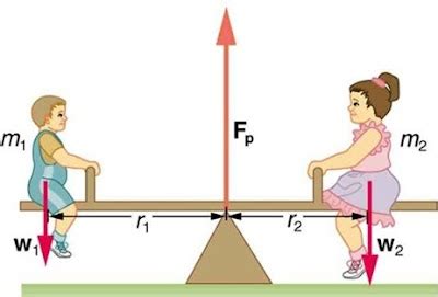 PHYSICS: FORM TWO: Topic 4 - FORCES IN EQUILIBRIUM - MSOMI BORA