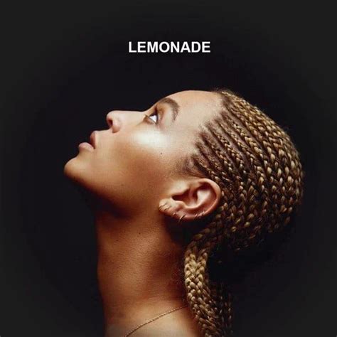 Create Beyoncé (Beyonce) (Lemonade Era) AI Voice Cover