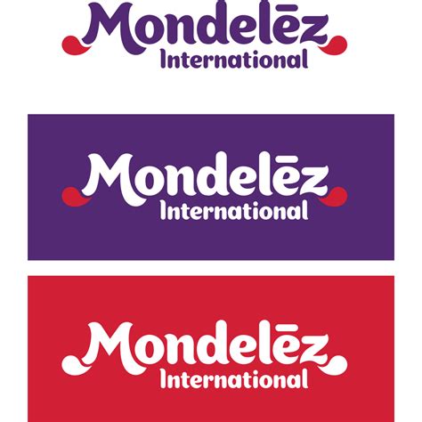 Mondelez Vector PNG Transparent Mondelez Vector.PNG Images. | PlusPNG