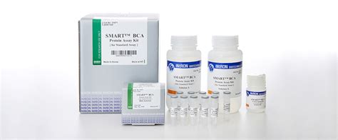 iNtRON Biotechnology DR