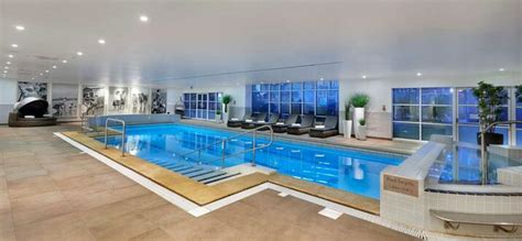 Top 10 Hotels With Pool Near Shrewsbury, UK - Updated 2024 | Trip101