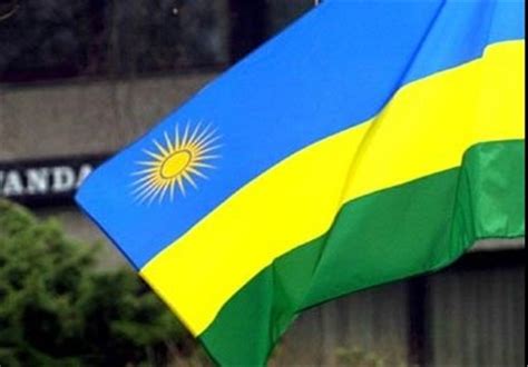 Rwandan Spy Chief Arrested by UK Police - Other Media news - Tasnim News Agency