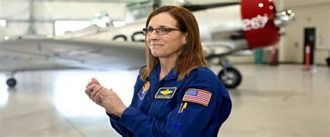 Air Force Brass Wants to Kill the A-10. Martha McSally Could Be its ...