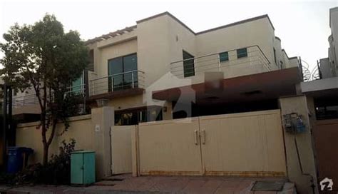 Safari Villas 3 12 Marla 3 Bedroom Villa For Sale Bahria Town - Safari ...