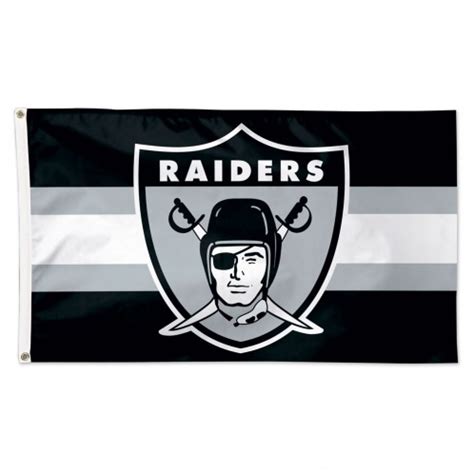 EventFlags - Flags, Banners and Custom Printed BladesNFL Team Flag