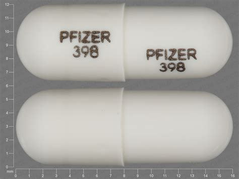 Ziprasidone: Uses, Interactions, Mechanism of Action | DrugBank Online