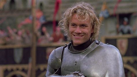 Heath Ledger Movies | 6 Best Films You Must See - The Cinemaholic