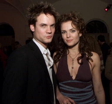 Dina Meyer Net Worth | Celebrity Net Worth