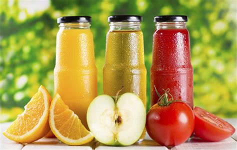 Fresh Fruit Juice at Best Price in Faridabad, Haryana | Juice On Go