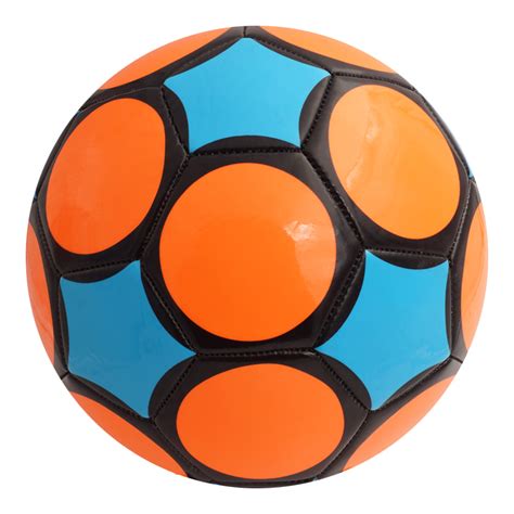 Soccer Ball Manufacturers - China Soccer Ball Factory & Suppliers - Part 5