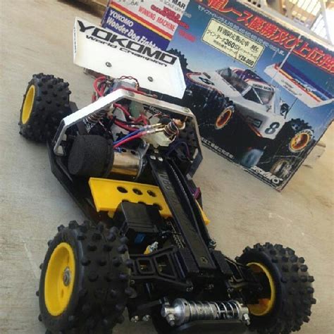 rcMart - RC Hobby Store