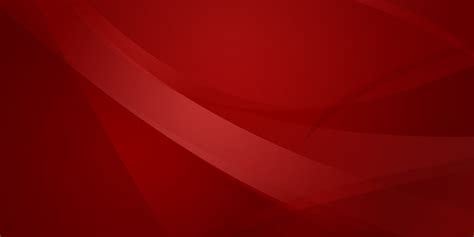 Details 100 red background hd wallpaper - Abzlocal.mx