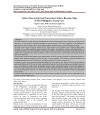 (PDF) Value Chain Analysison Processing Cardava Banana Chips In The Philippines: Luzon Case