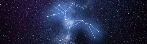 The Centaurus Constellation: Facts, Myths and Location in the Sky