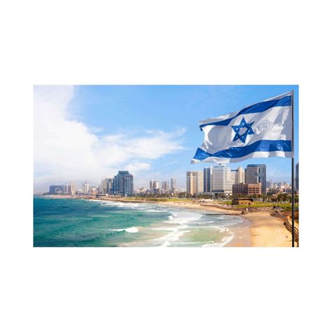 7 - Is the Israeli Economy In Danger Due To Judicial Reforms? – Israel ...