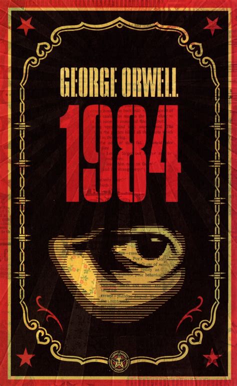 90+ Books to Read Before They're Films | George orwell, George orwell ...