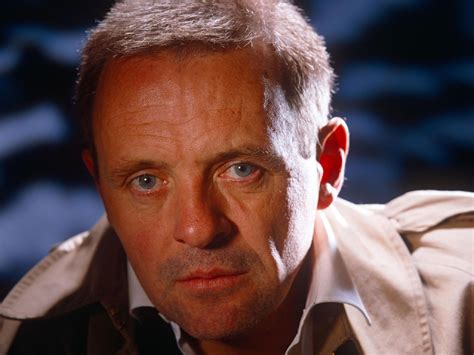 Anthony Hopkins Wallpapers Images Photos Pictures Backgrounds