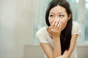 Effective Best Home Remedies for Bad Breath/ Halitosis - Stylish Walks