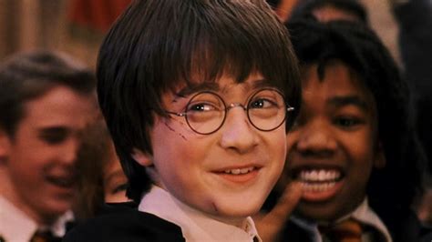 Who Is Returning For The Harry Potter 20th Anniversary Reunion Special?