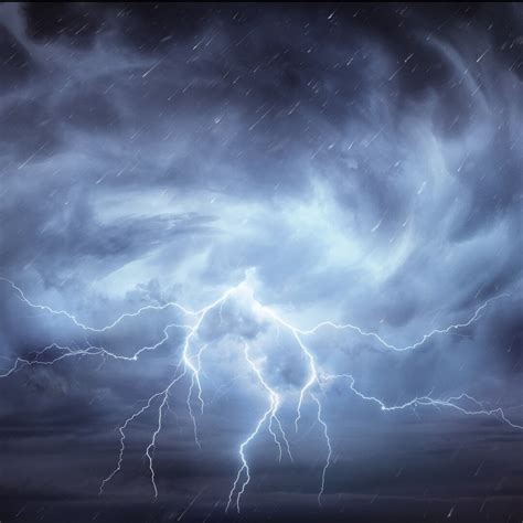 Thunder Sound Effect Circuit by Evan Designs Add Realistic Storm ...