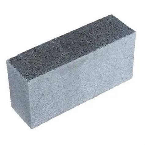 Construction ACC Block, Thickness: 180-200 Mm at Rs 45/piece in Hyderabad | ID: 19727049148