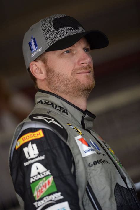 914 best images about Dale Earnhardt Jr on Pinterest | Quicken loans ...