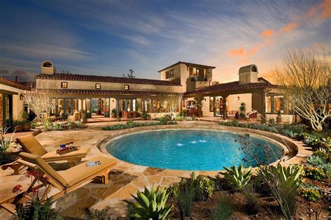 EPTDESIGN | San diego houses, Swimming pool designs, Dream pools